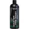ULTRACOAT MASTER PRE-WASH 500ml oprysk do mycia wstępnego